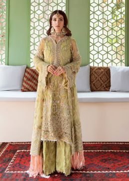 Kanwal Malik - Mahi - Amirah