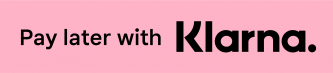 Klarna_ActionBadge_Primary_Pink