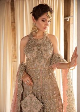 Kanwal Malik - Aarizoo - JIYA