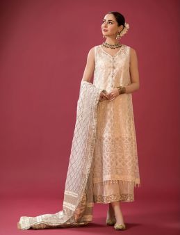 Faiza Saqlain - Mahim