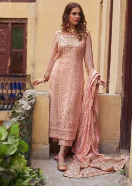 Kanwal Malik - Persha Pur - Serene