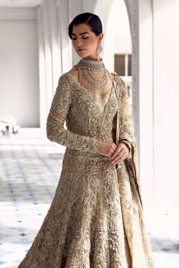 Suffuse - IRIS Summer Couture 21 - 1