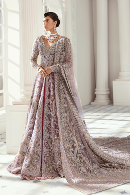 Suffuse - IRIS Summer Couture 21 - 7