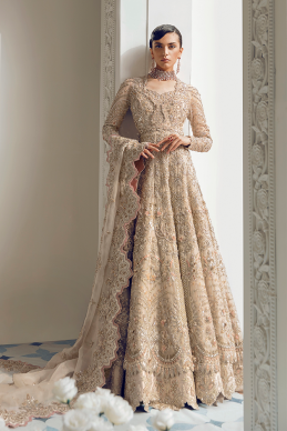 Suffuse - IRIS Summer Couture 21 - 8