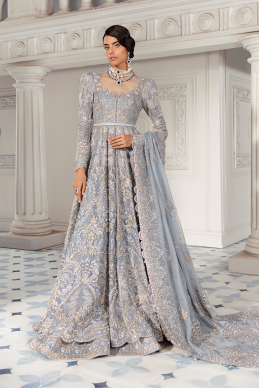 Suffuse - IRIS Summer Couture 21 - 10