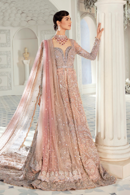 Suffuse - IRIS Summer Couture 21 - 5