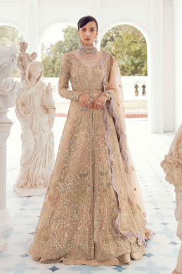 Suffuse - IRIS Summer Couture 21 - 6