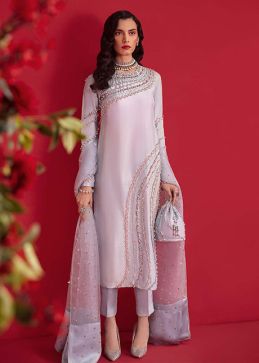 Kanwal Malik - A Parisian Dream - Marilyn