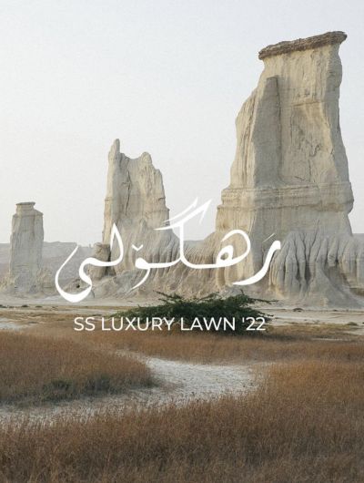 780BF9A0-C243-4EB0-8134-A252944C9640