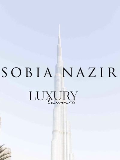 94454C02-0816-404B-8F86-341364D17655