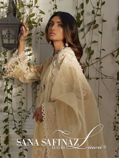 F7AA8F60-00B4-4E77-81BE-480BDAC94615