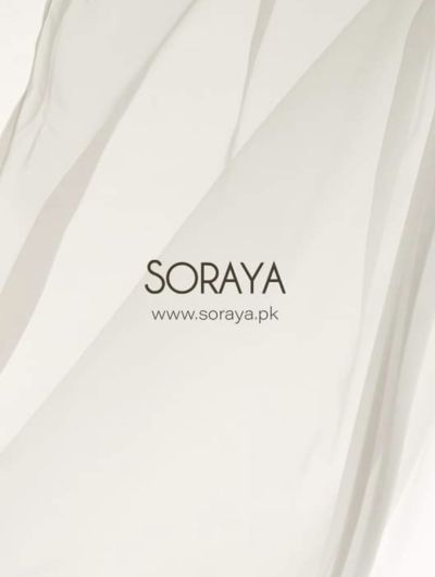 Soraya - Festive Edit