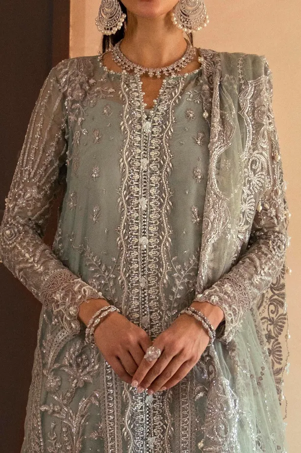 Pakistani dress sana safinaz sale
