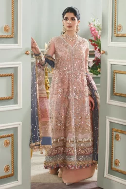 Elan - Wedding Festive - CEYDA