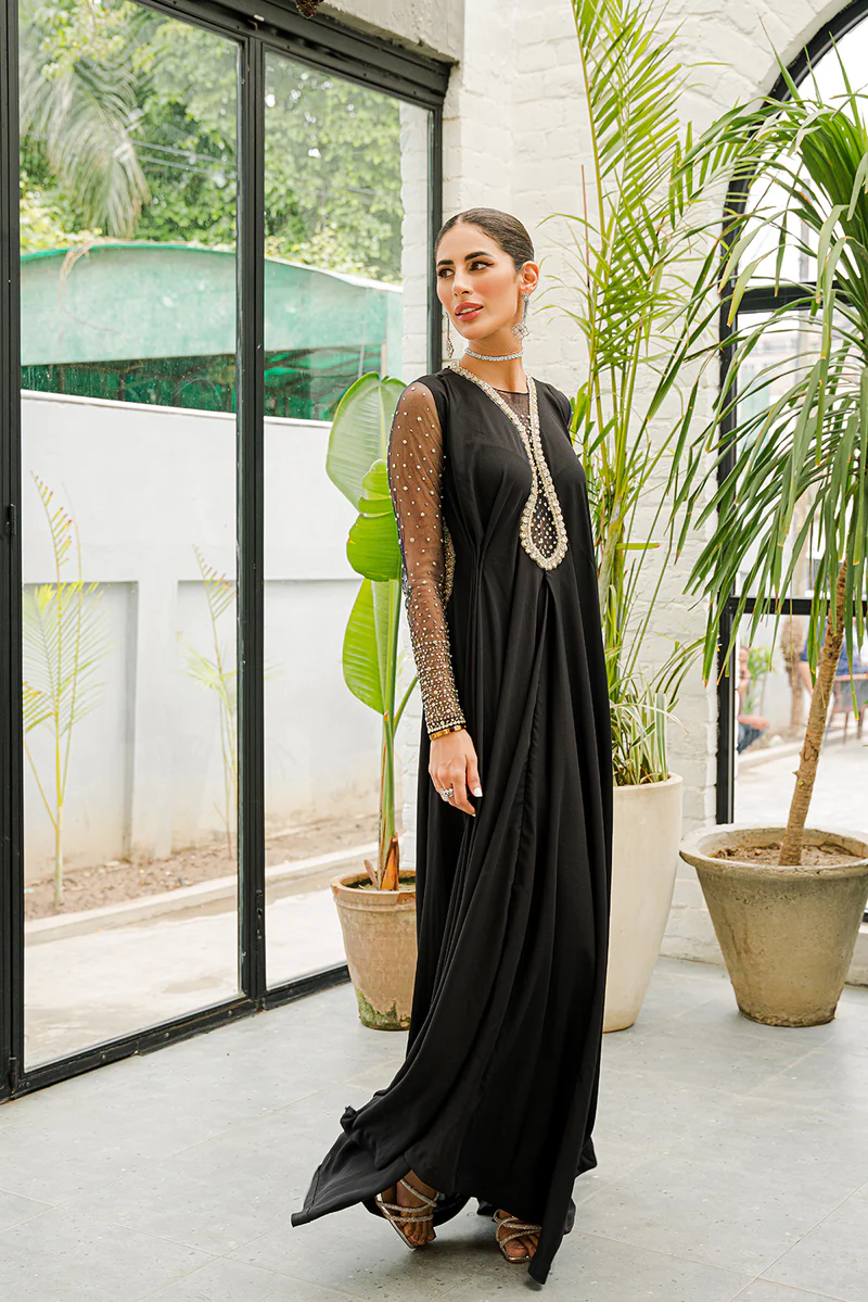 Mysie by Tahira | Eid Festive 25 | Saira