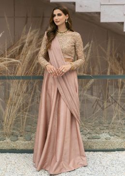 Kanwal Malik - Athena - CRICE