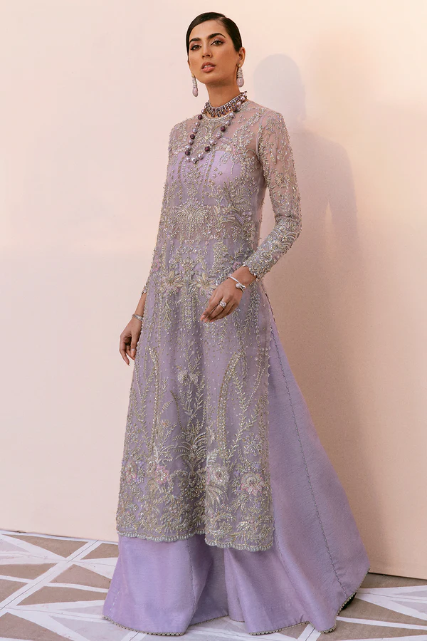 Soraya Archives - Zinnia Couture