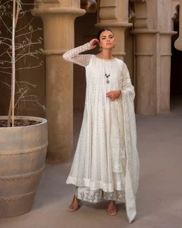Faiza Saqlain - Laira - Aysel