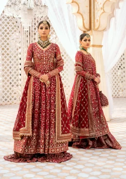Aik - Wedding Festive -  L1