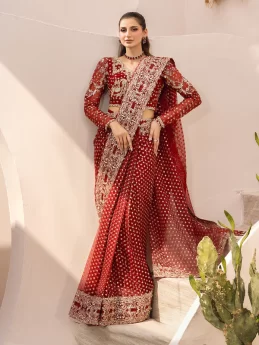 Epoque - Le Tresor - AMBER