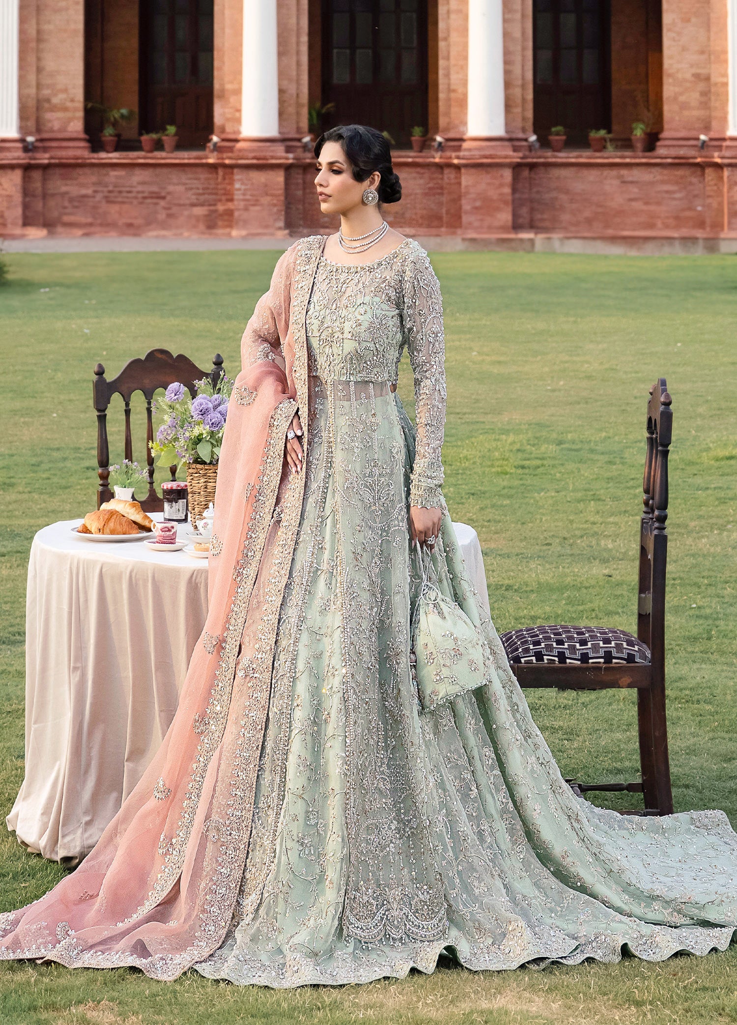 Kanwal Malik -Samara