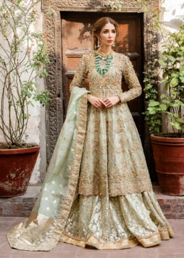 Kanwal Malik - Bahar