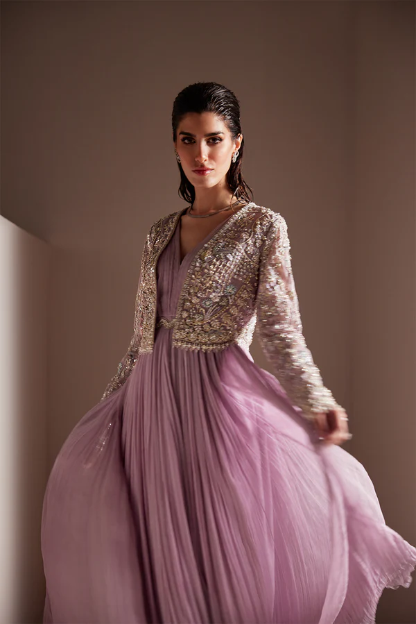 Soraya | Oriana Luxury Formals 26 | Caelis