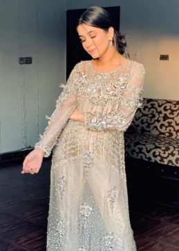 Kanwal Malik - Client Diary - Ahlam