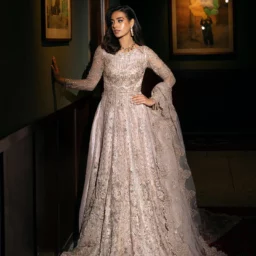 Saira Rizwan –  Festive 2024 – RIGEL-SRF-D-03