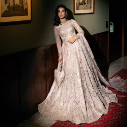 Saira Rizwan –  Festive 2024 – RIGEL-SRF-D-03