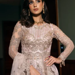 Saira Rizwan –  Festive 2024 – RIGEL-SRF-D-03