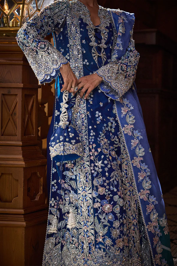 soraya blue dress Soraya Dress  Augusta Twenty