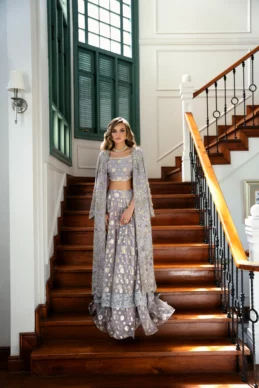 Mysie by Tahira - Lotus