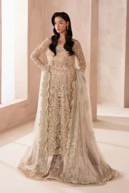 SOIE - KAIA WEDDING - ZYLA