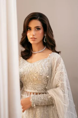 Saira Rizwan - LIARA-SRF-D-01