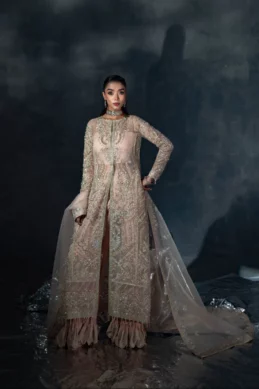 Enzopk - Réve Dorê - Liora