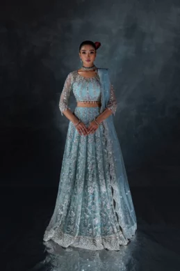 Enzopk - Réve Dorê - Syera