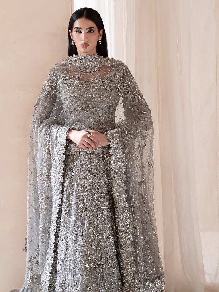 Epoque | Reve Luxury Formals | Etoile