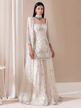 Epoque - Reve Luxury Formals - Noore