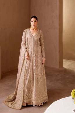 Emaan Adeel – Clay & couture '25 – CELESTIAL