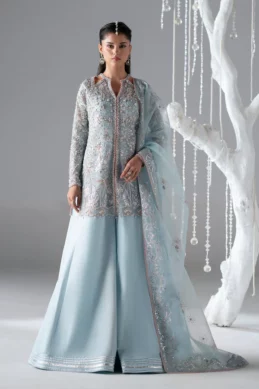 Mohidshahzad - Eliana-Festive25-26 - Orabela