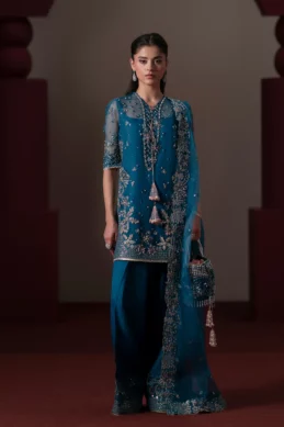 Mohidshahzad - Eliana-Festive25-26 - Zerene