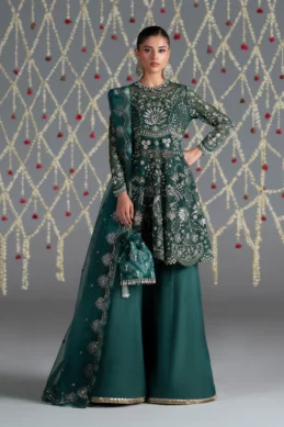 Mohidshahzad - Eliana-Festive25-26 - Hayzlin