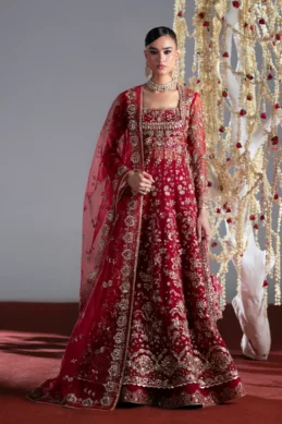 Mohidshahzad - Eliana-Festive25-26 - Roselyn