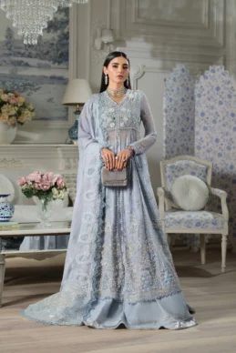 Maryam Hussain - Meer - Falaq