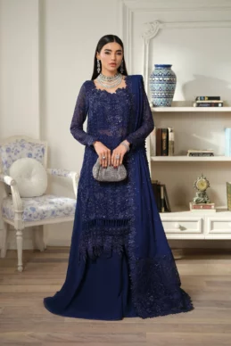 Maryam Hussain - Meer - Vasal