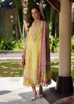 Kanwal Malik - Ariya-luxury-lawn26 - Bianca