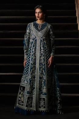 Saadbinshahzad - el-veneto-luxury - ALIRA
