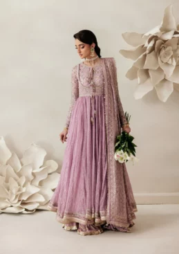 Aik - Aik Shaam 26 - Look A2601