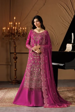 Emaan Adeel – Celeste Festive – EMBER